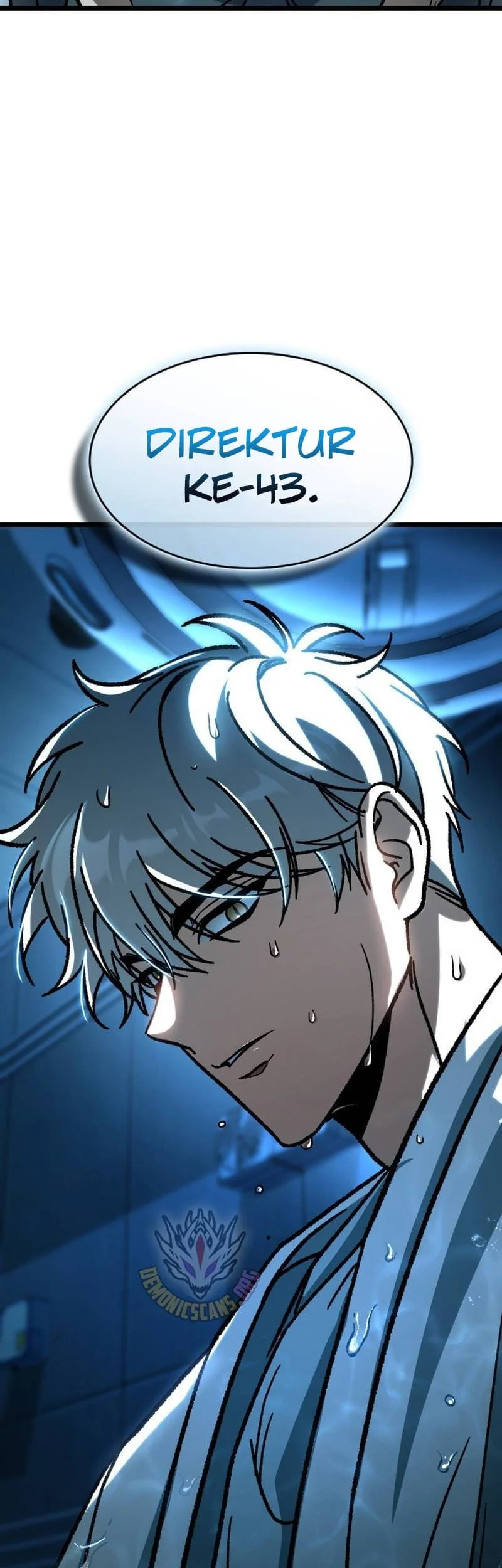 Chapter 115 - halaman 83