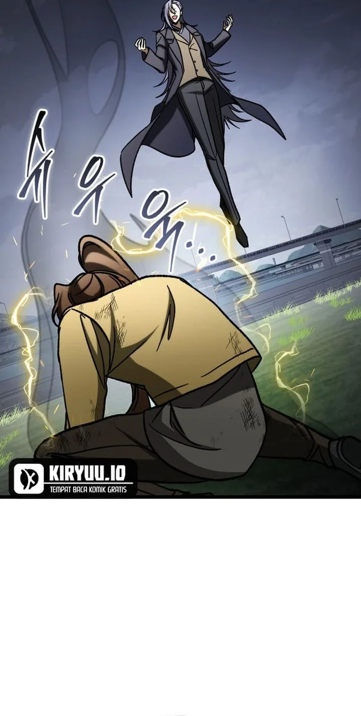 Chapter 116 - halaman 63