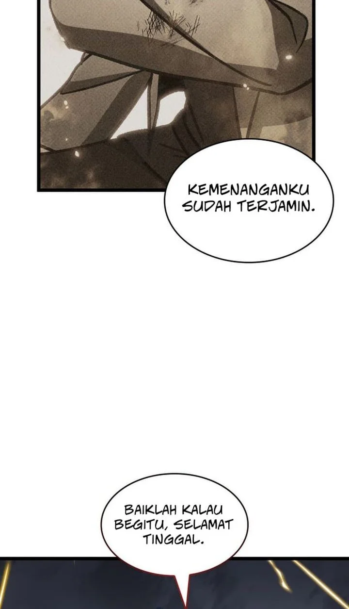 Chapter 116 - halaman 65