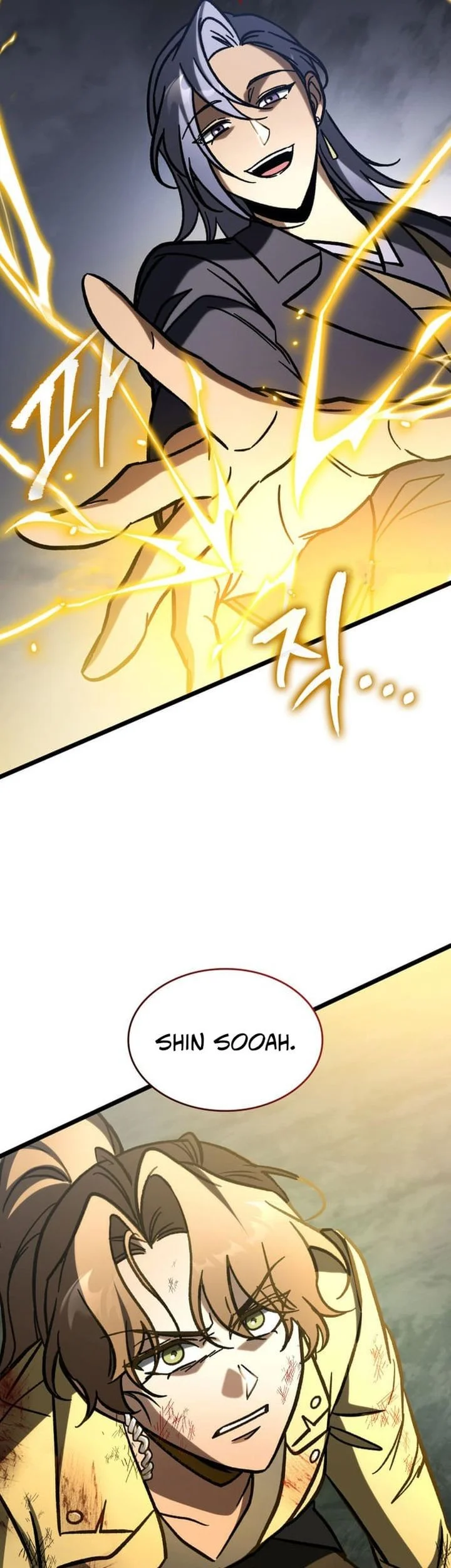 Chapter 116 - halaman 66