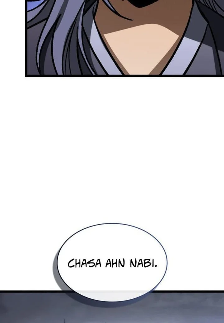 Chapter 116 - halaman 71