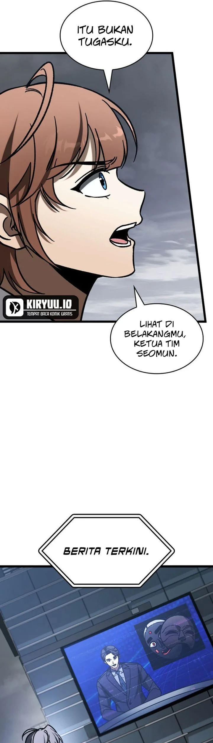 Chapter 116 - halaman 74