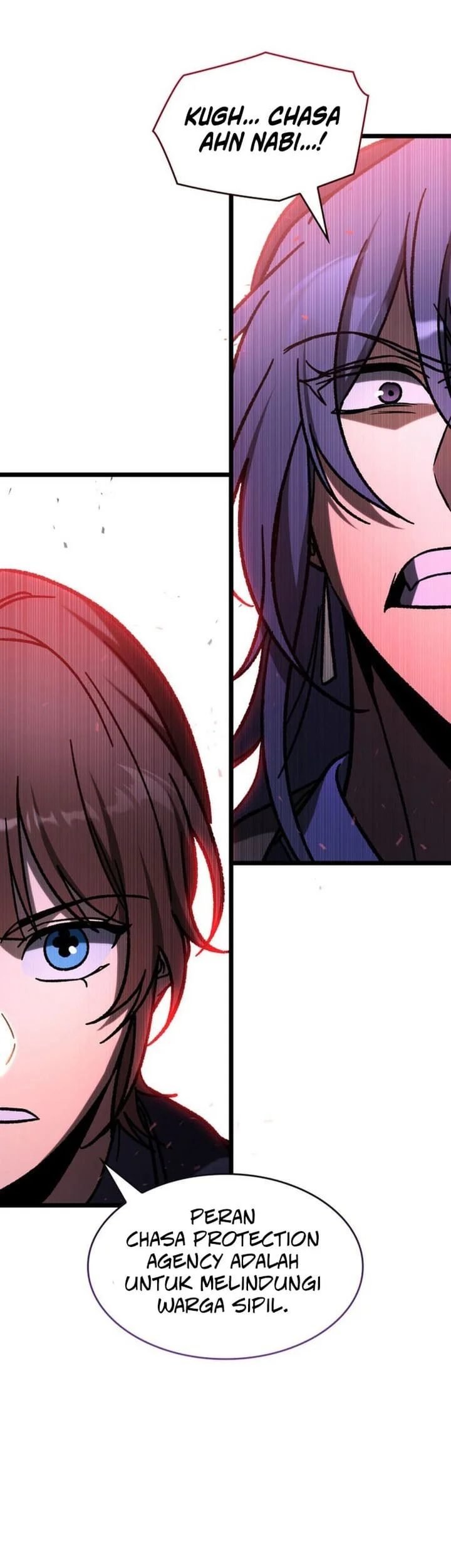 Chapter 116 - halaman 80