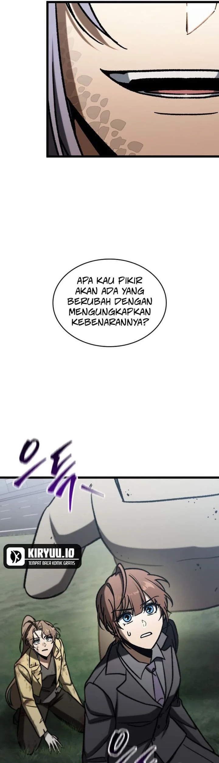 Chapter 116 - halaman 84