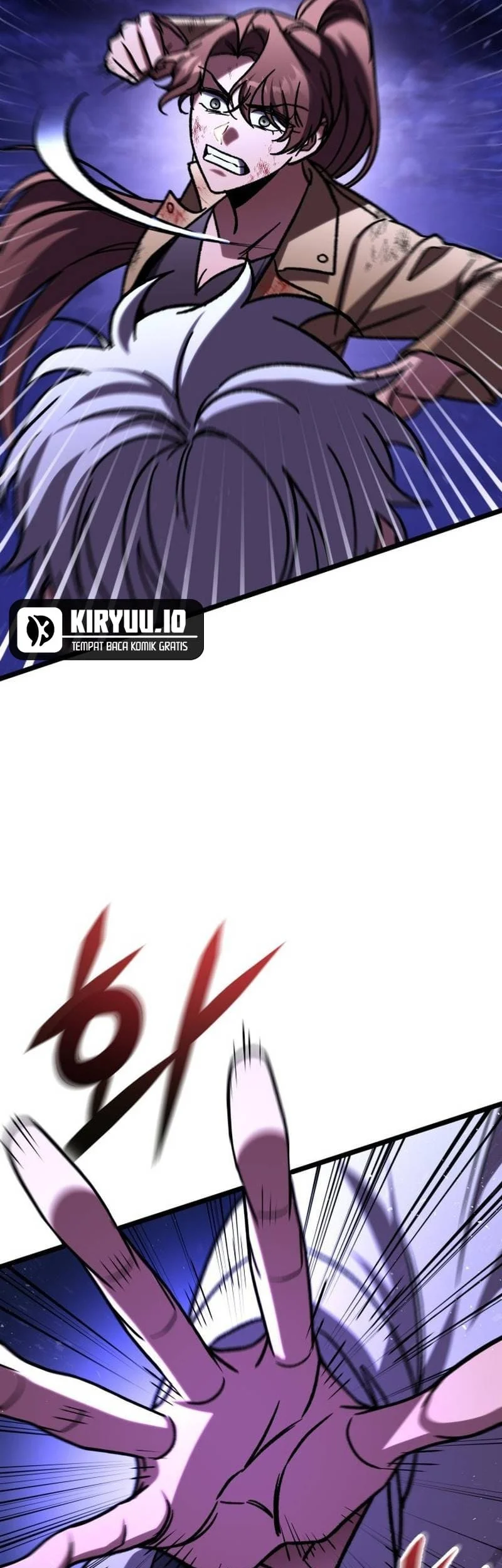Chapter 117 - halaman 44