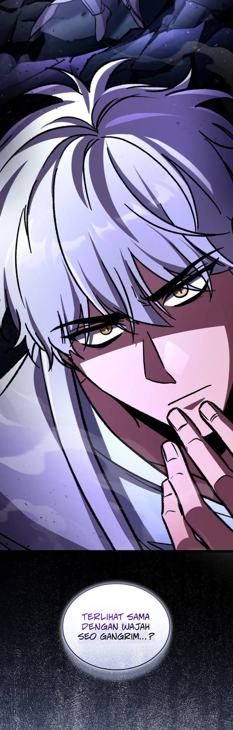 Chapter 117 - halaman 58