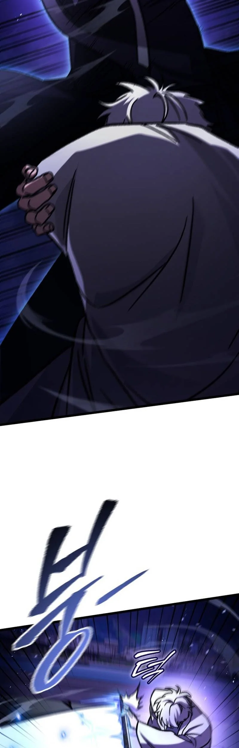 Chapter 117 - halaman 64