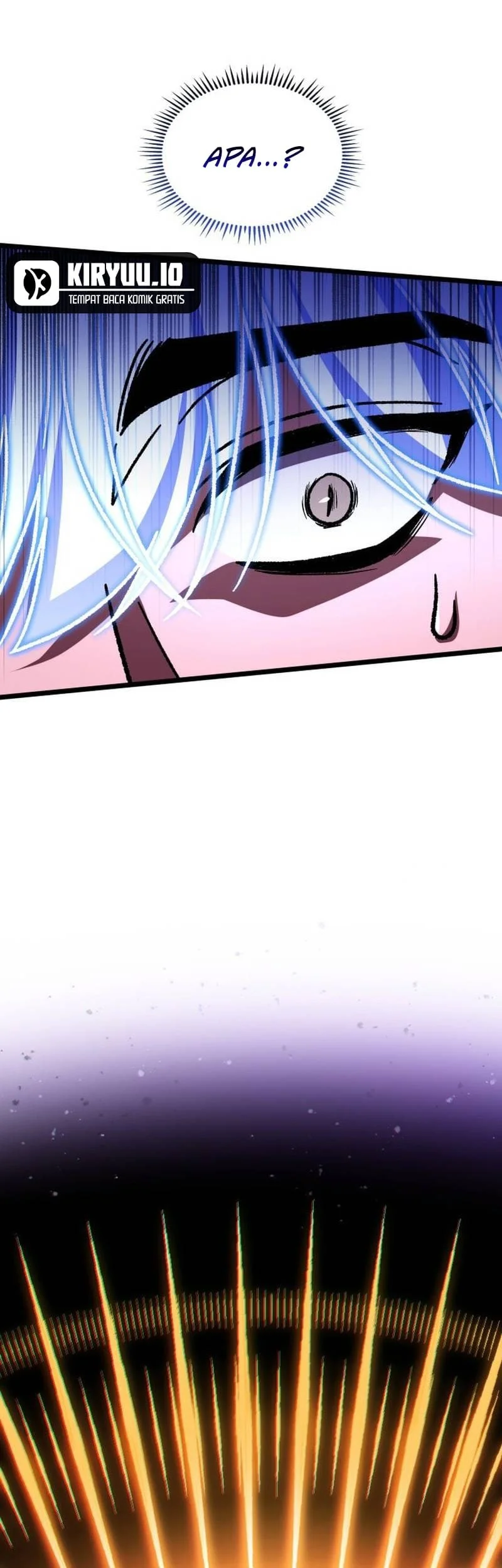 Chapter 117 - halaman 67