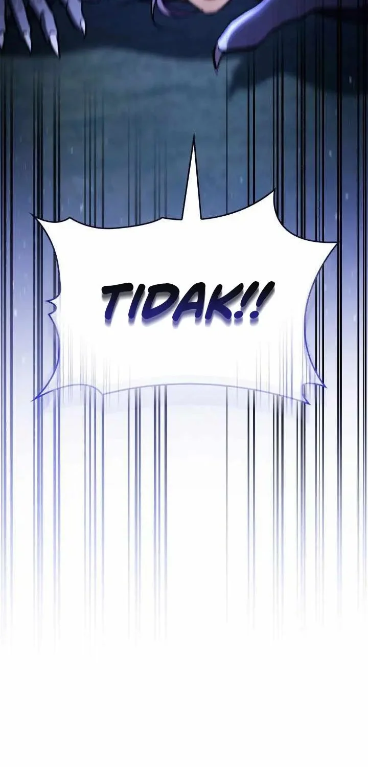 Chapter 118 - halaman 54