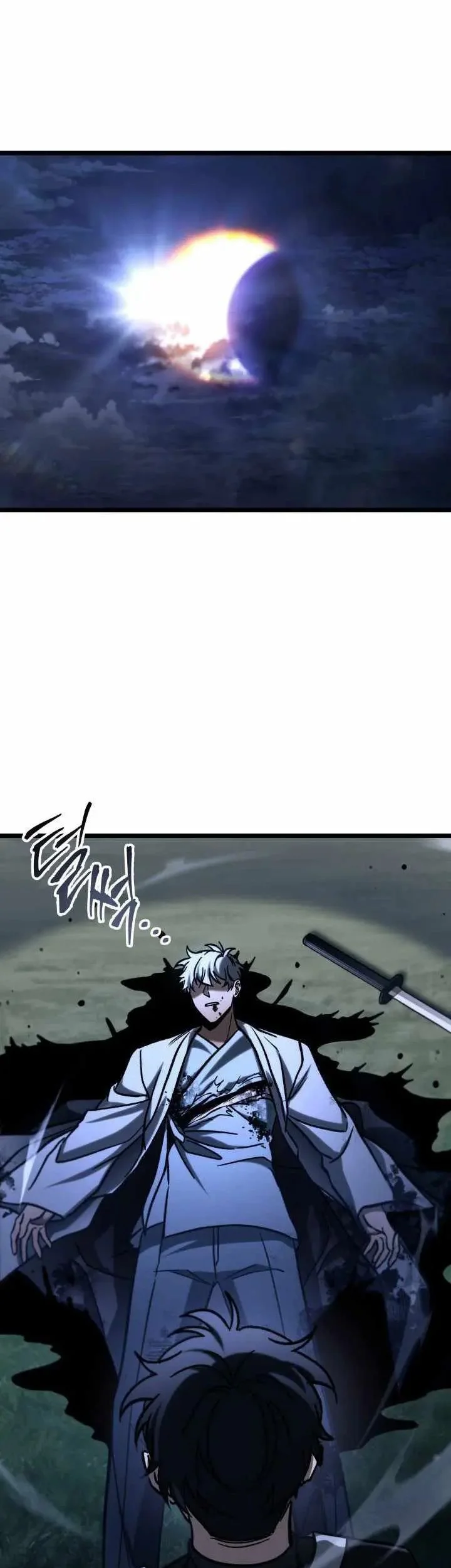 Chapter 118 - halaman 55