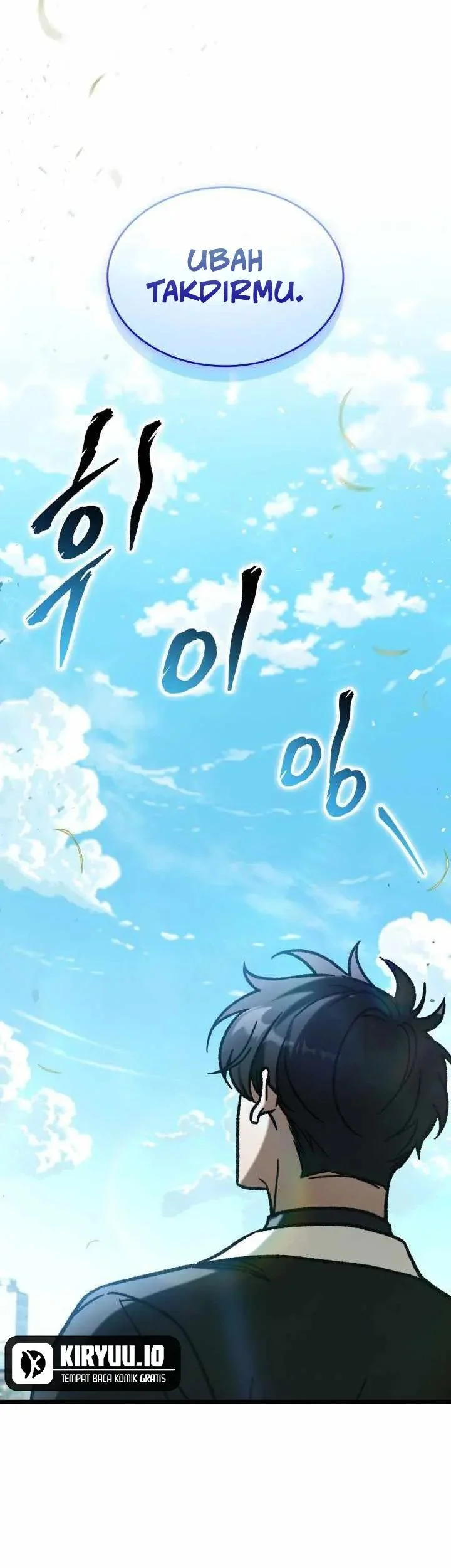Chapter 118 - halaman 67