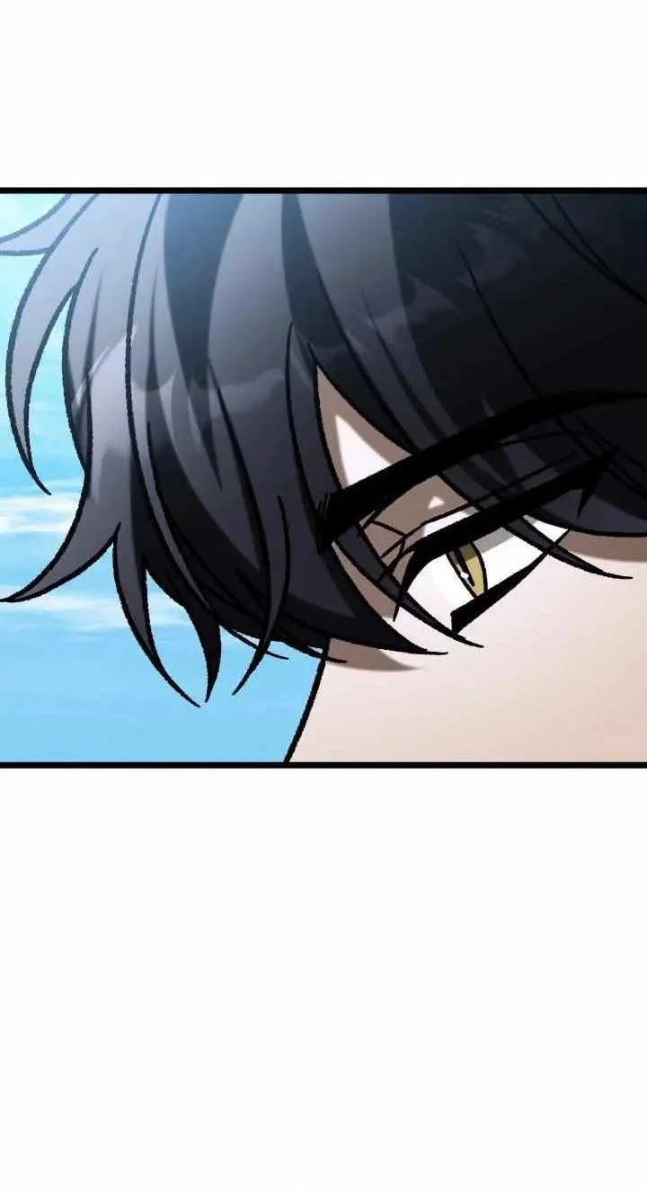 Chapter 118 - halaman 68