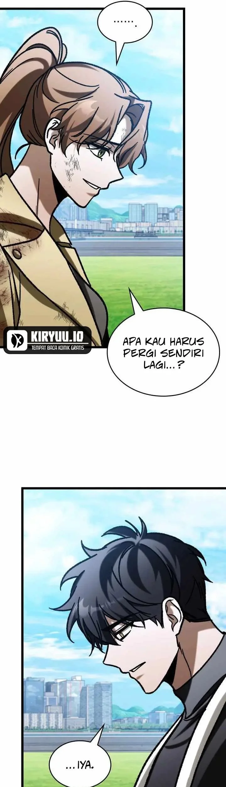 Chapter 118 - halaman 73