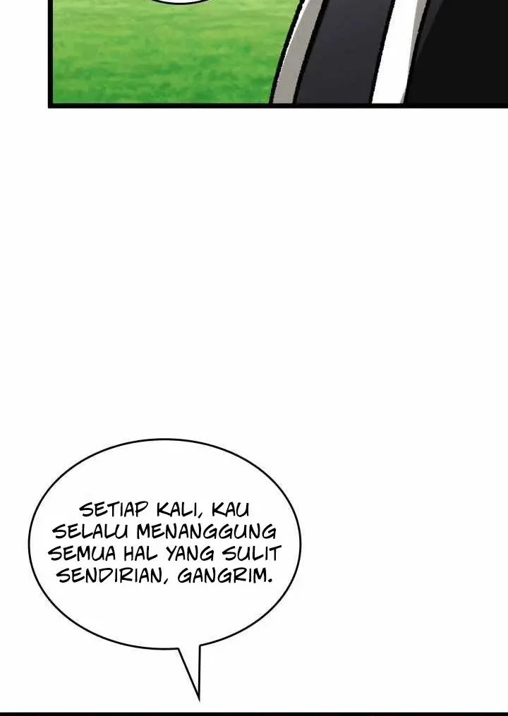 Chapter 118 - halaman 74