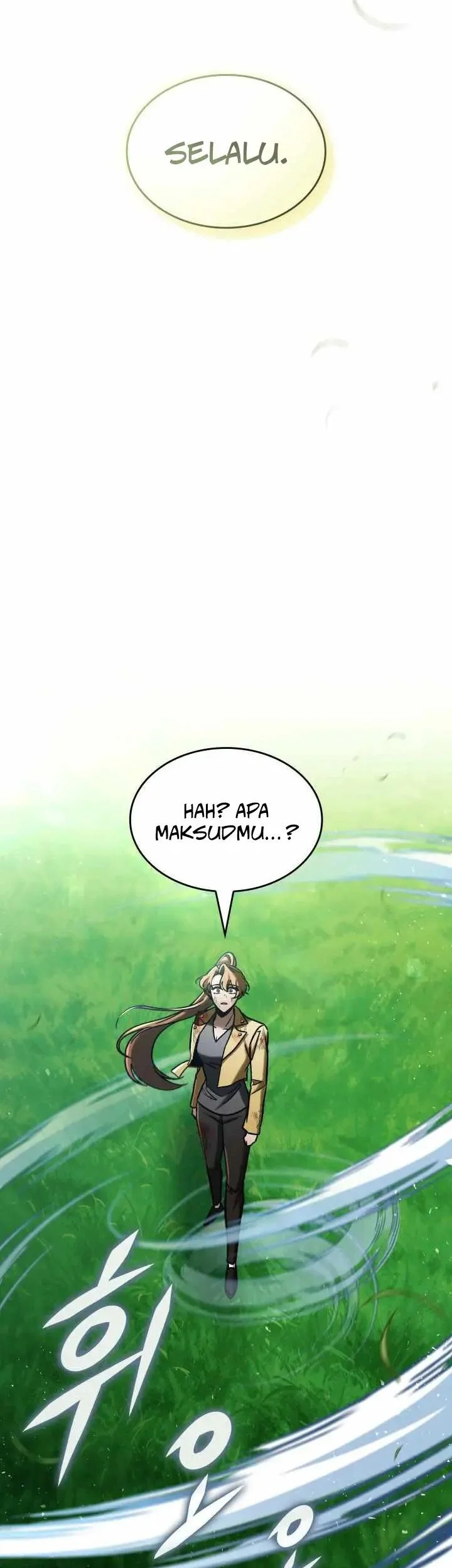 Chapter 118 - halaman 79