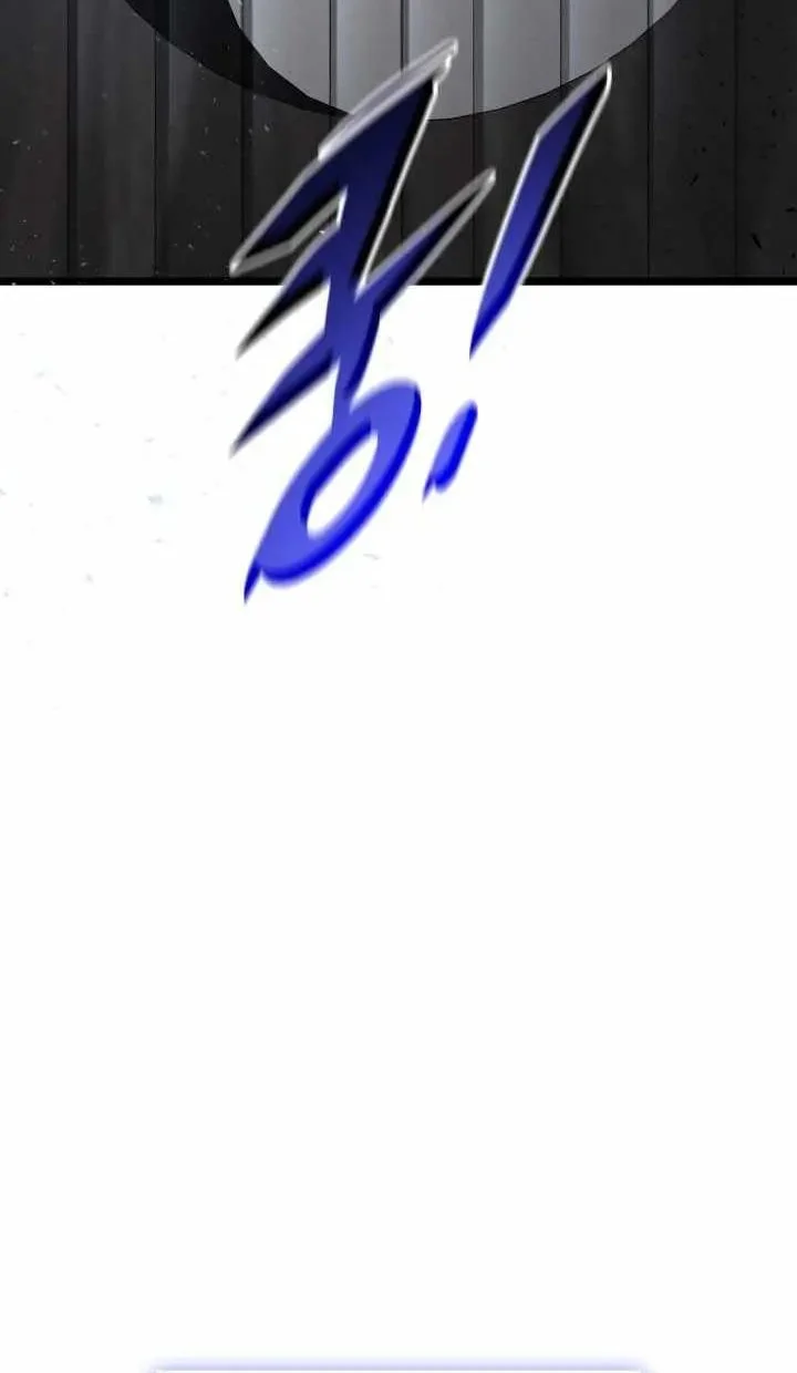 Chapter 118 - halaman 82