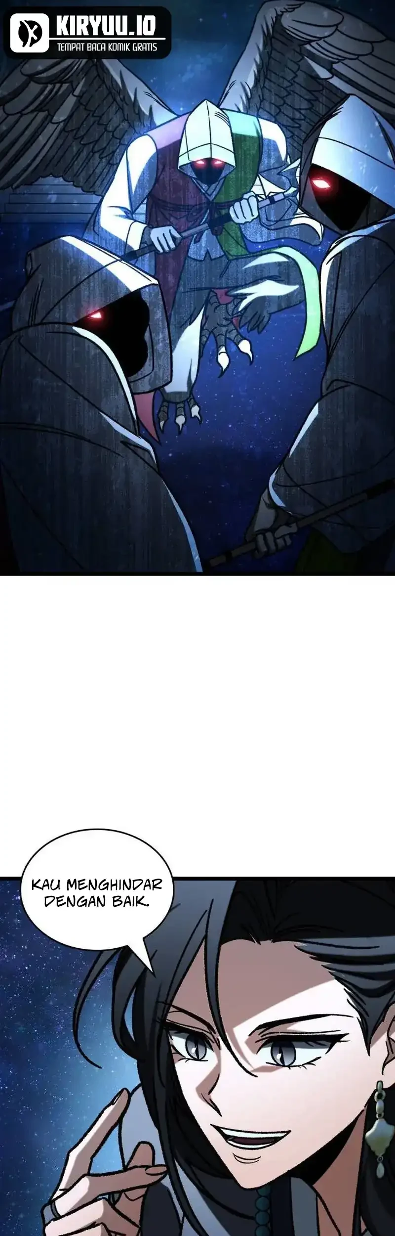 Chapter 119 - halaman 41