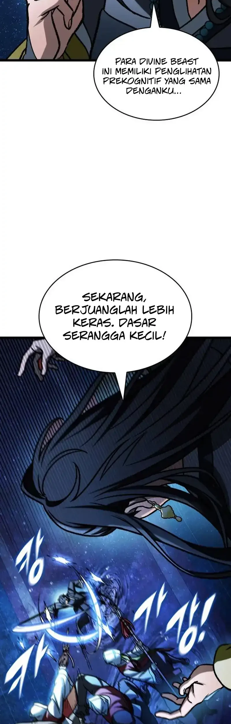 Chapter 119 - halaman 42