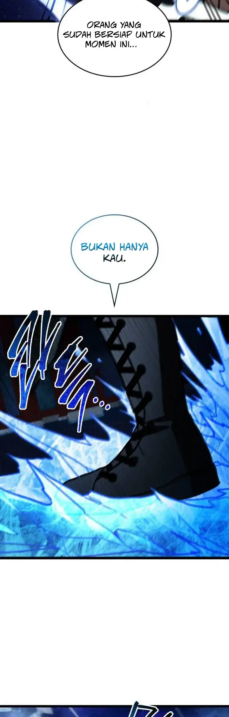 Chapter 119 - halaman 44
