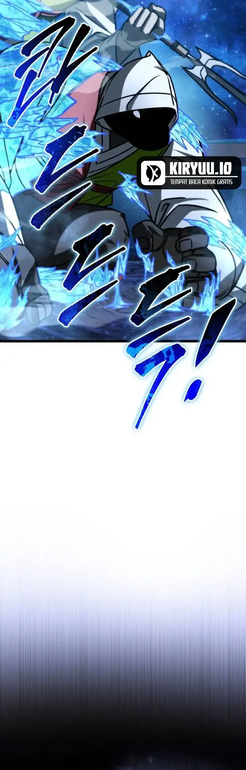 Chapter 119 - halaman 46