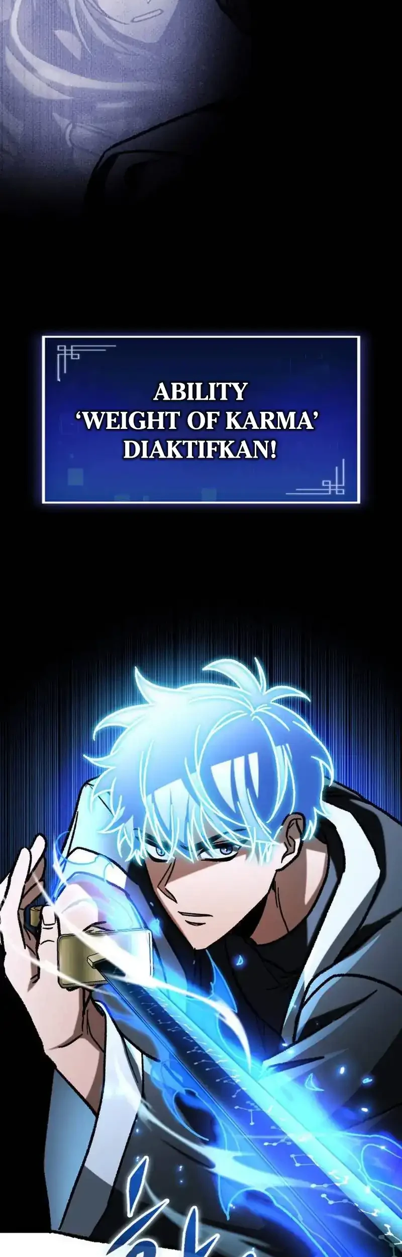 Chapter 119 - halaman 48