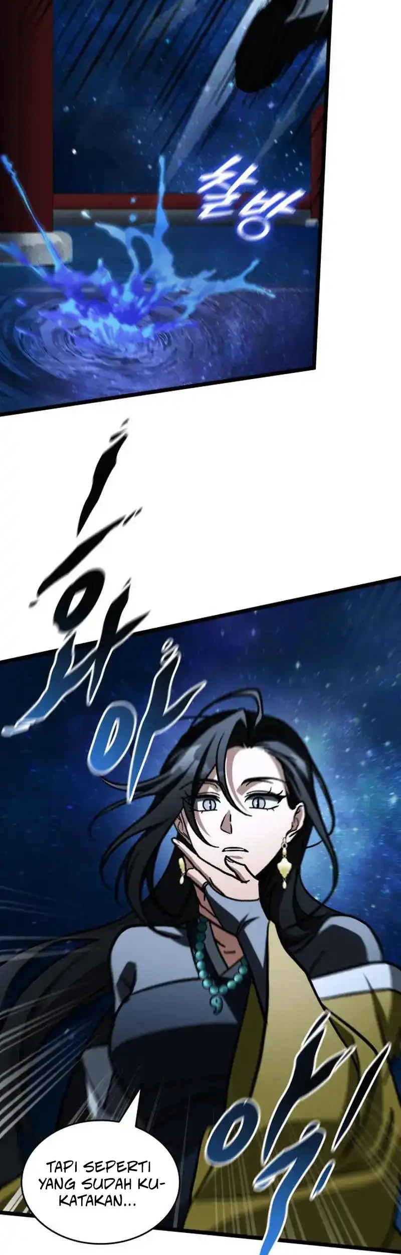 Chapter 119 - halaman 53