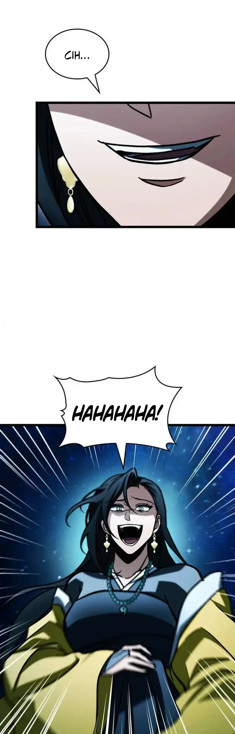 Chapter 119 - halaman 57