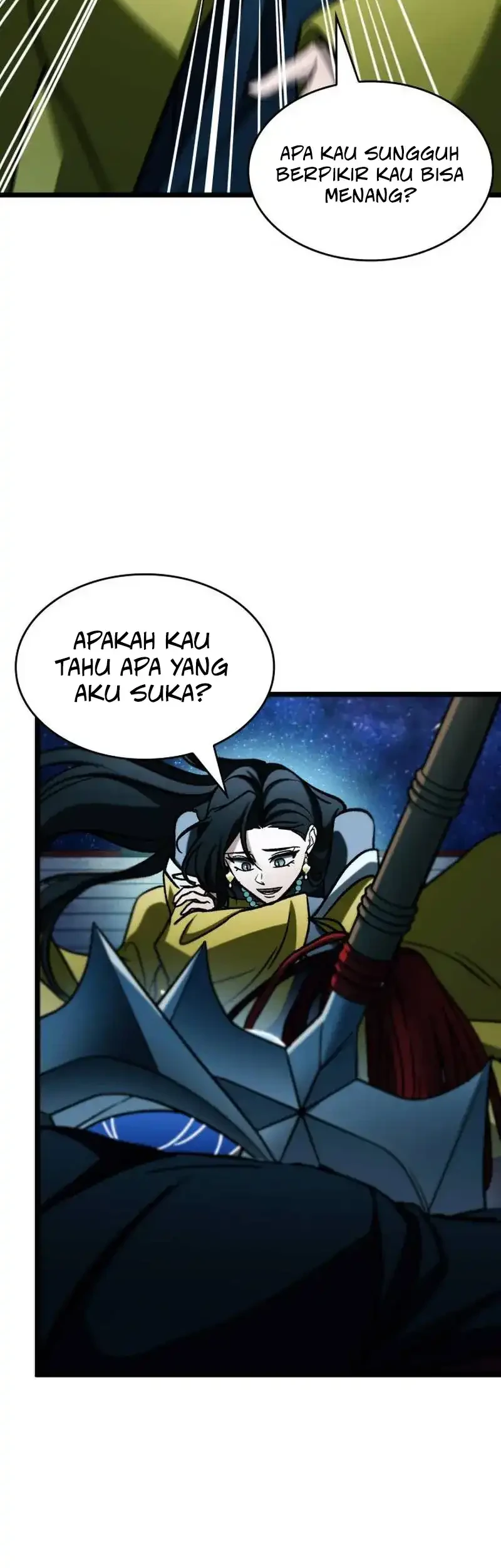 Chapter 119 - halaman 58