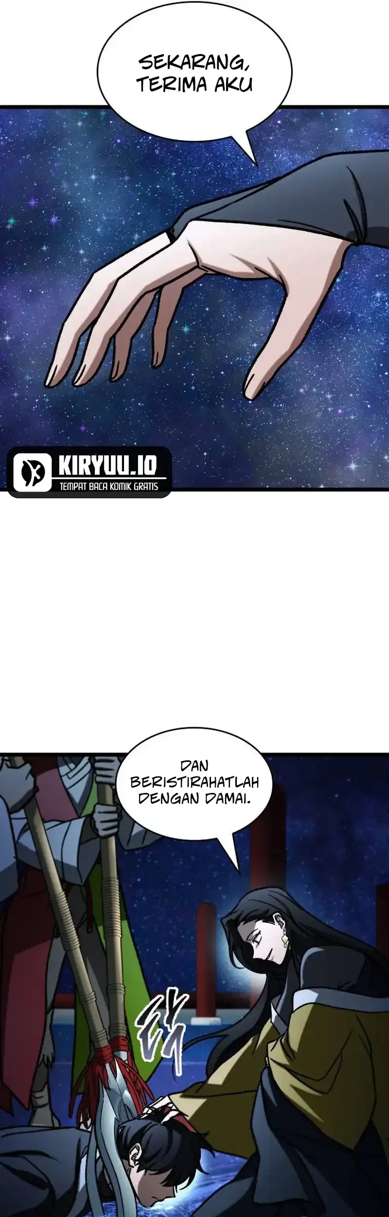 Chapter 119 - halaman 61