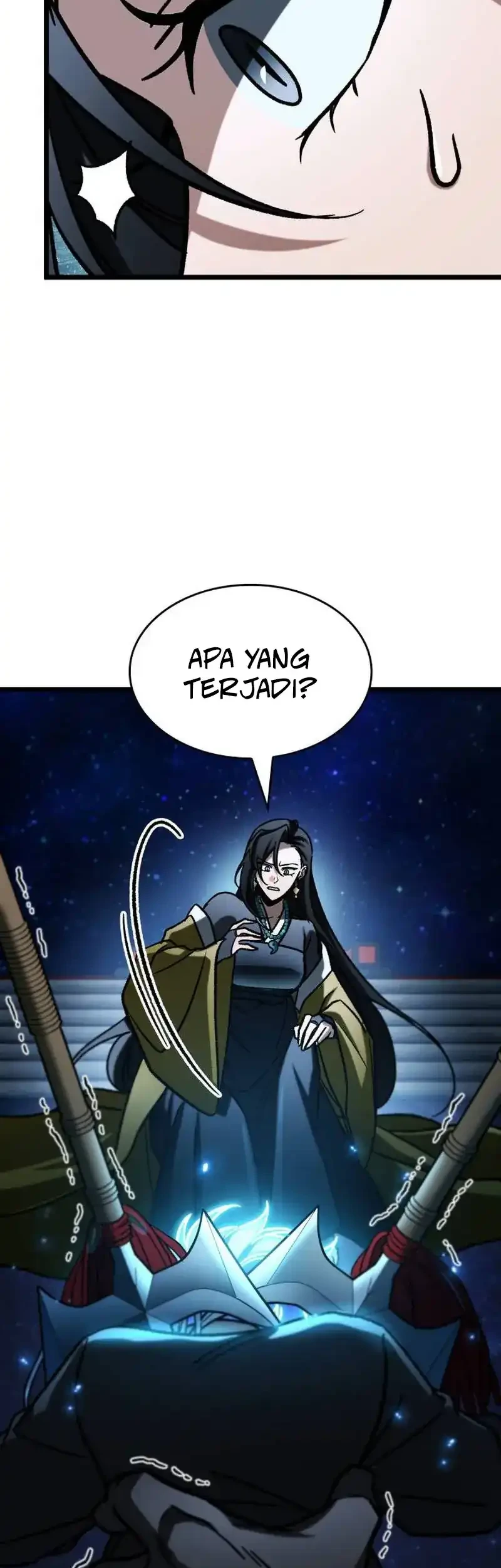 Chapter 119 - halaman 63