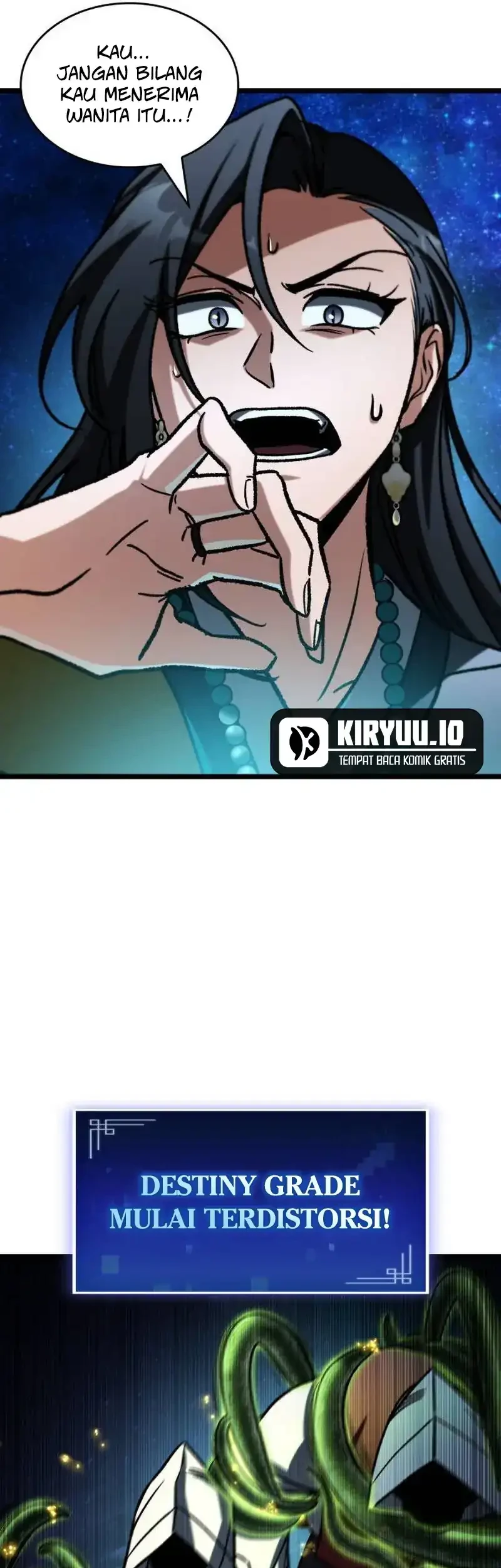 Chapter 119 - halaman 66