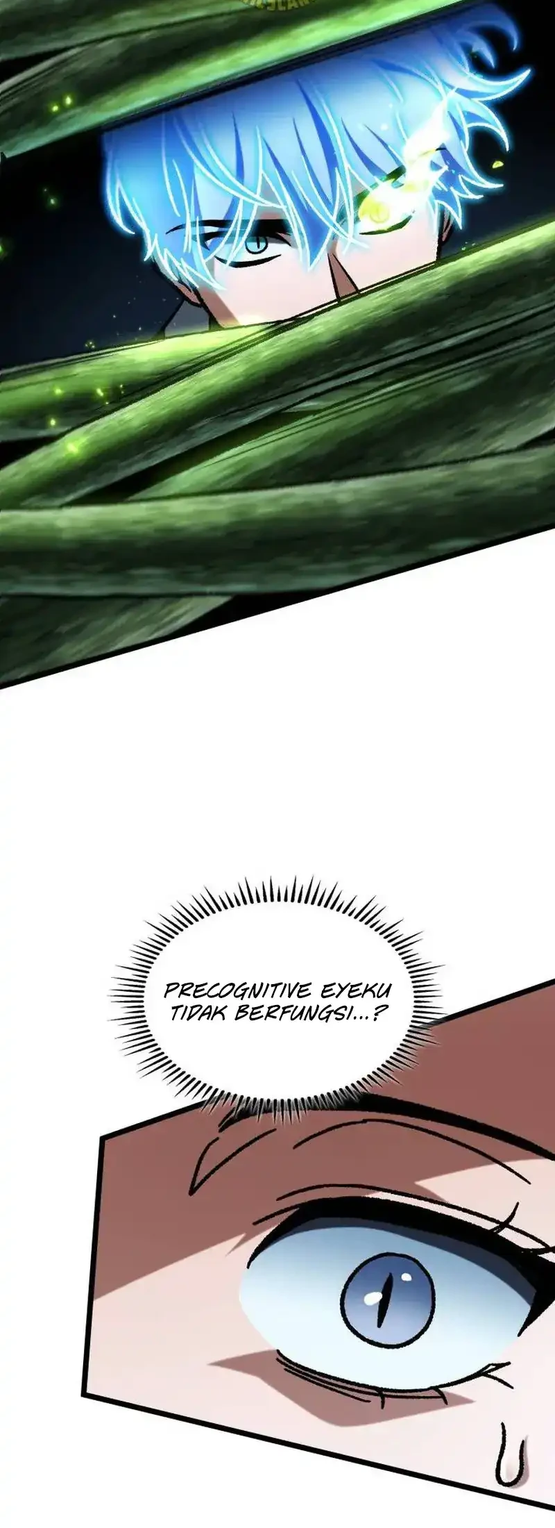 Chapter 119 - halaman 75