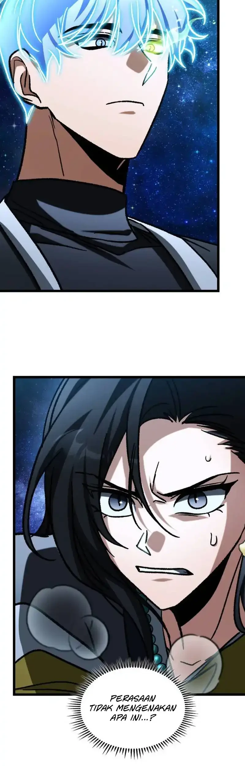 Chapter 119 - halaman 78