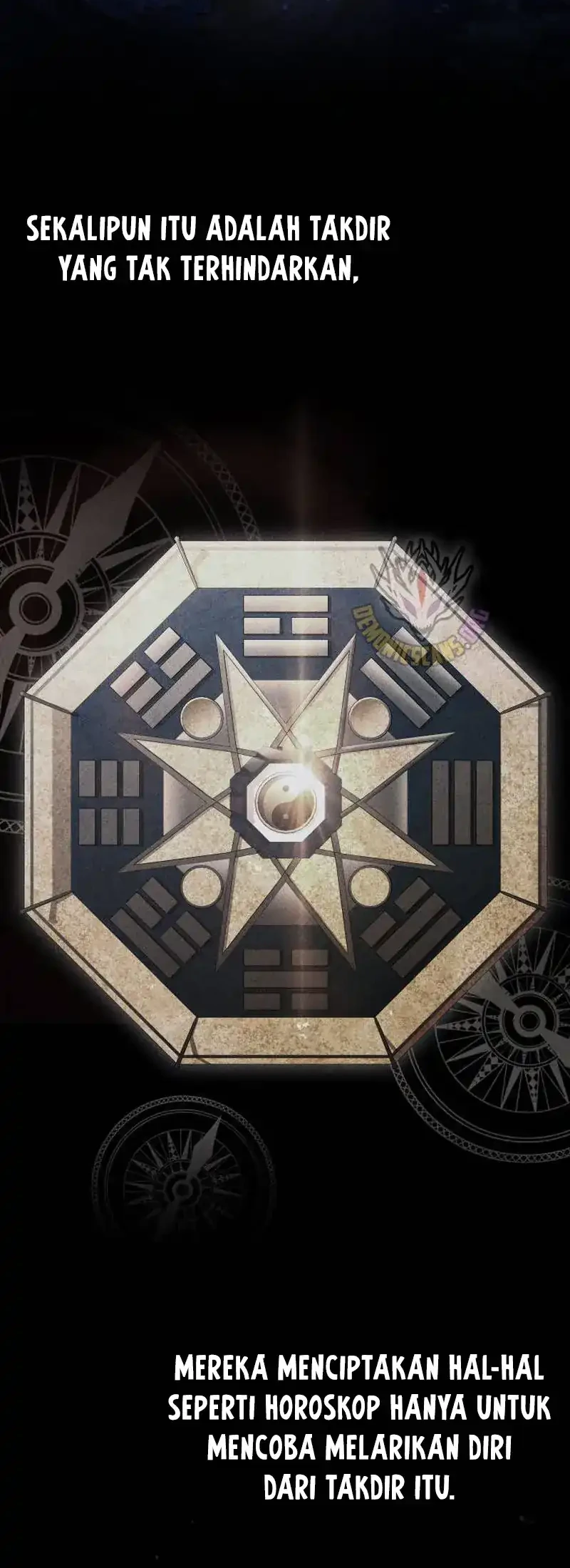 Chapter 119 - halaman 80