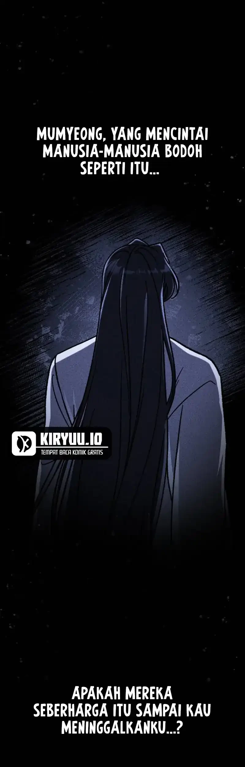 Chapter 119 - halaman 81
