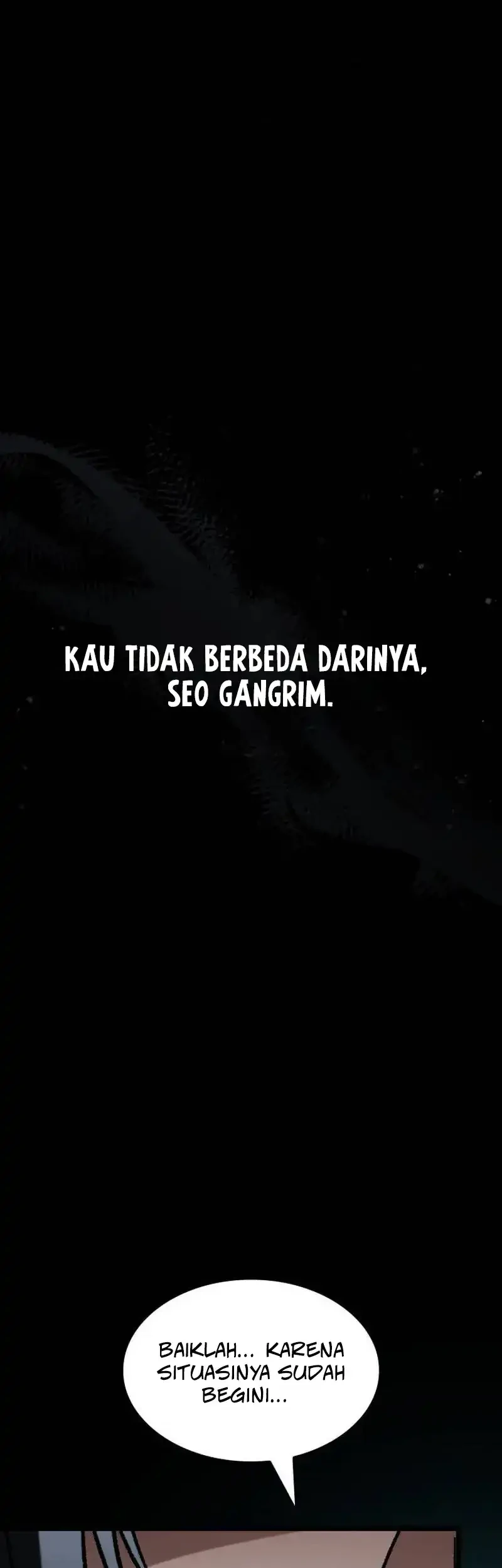 Chapter 119 - halaman 82