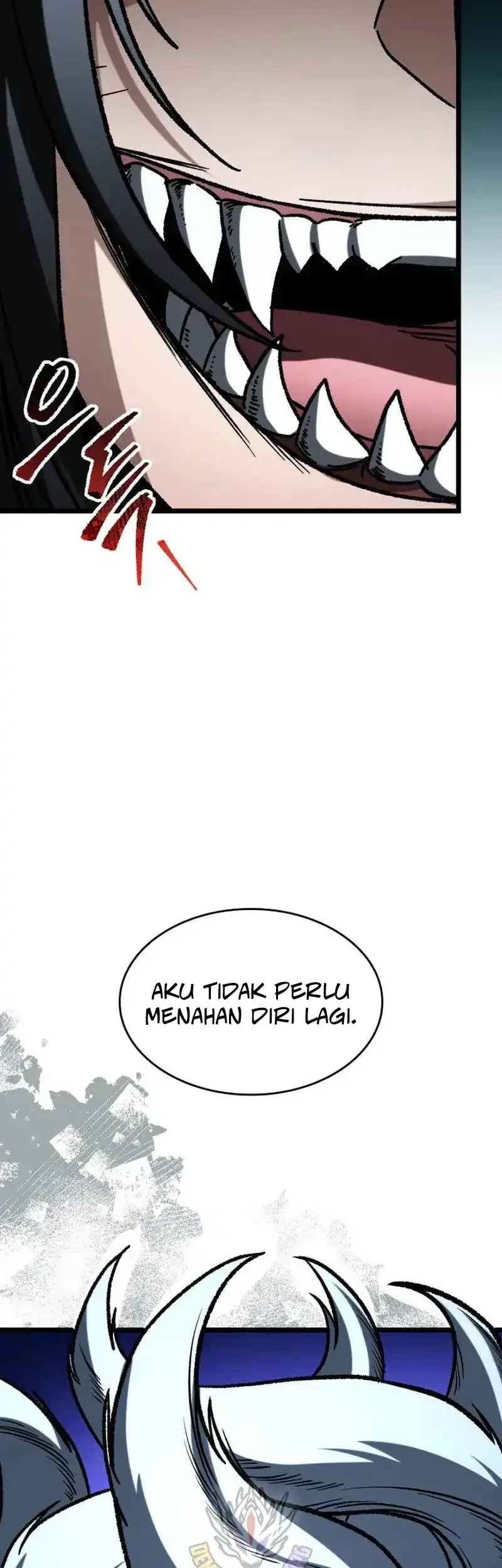 Chapter 119 - halaman 83