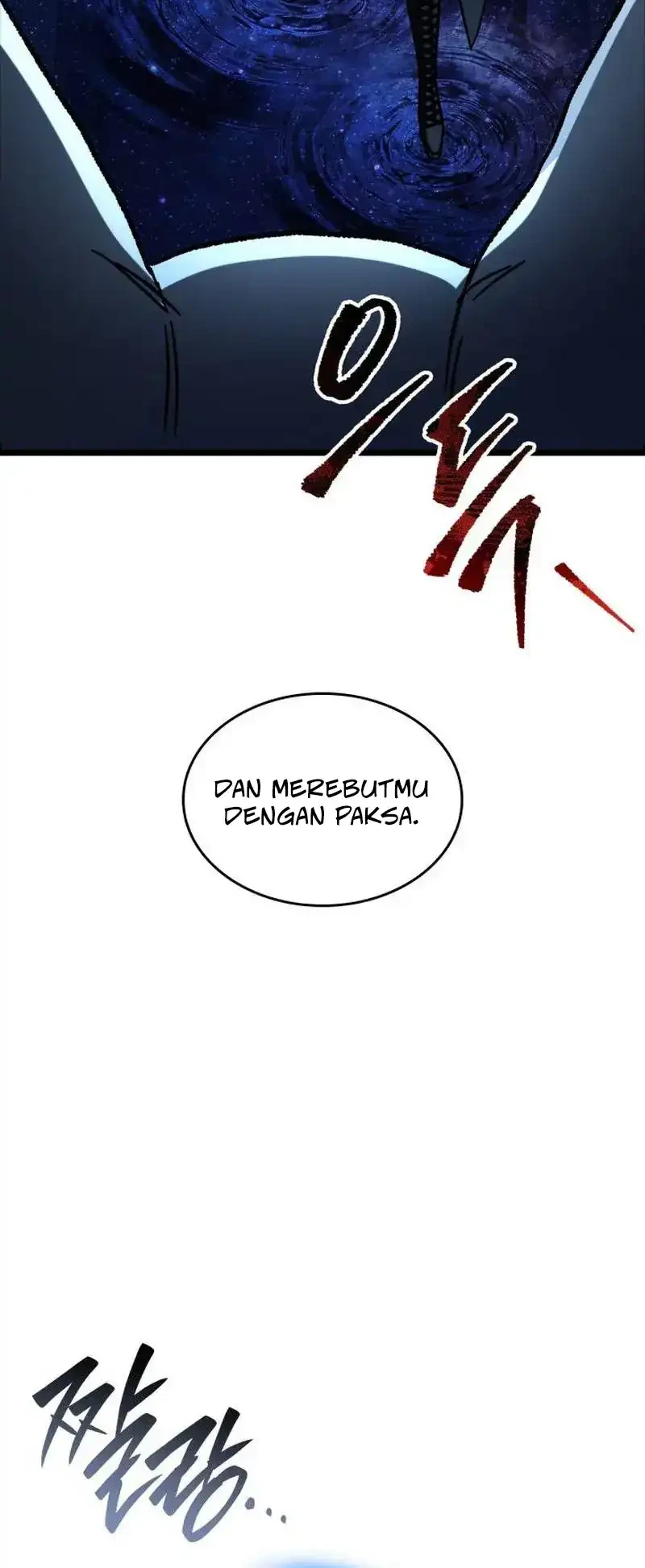 Chapter 119 - halaman 85