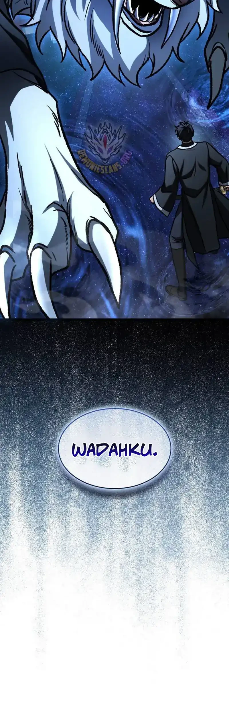 Chapter 119 - halaman 87
