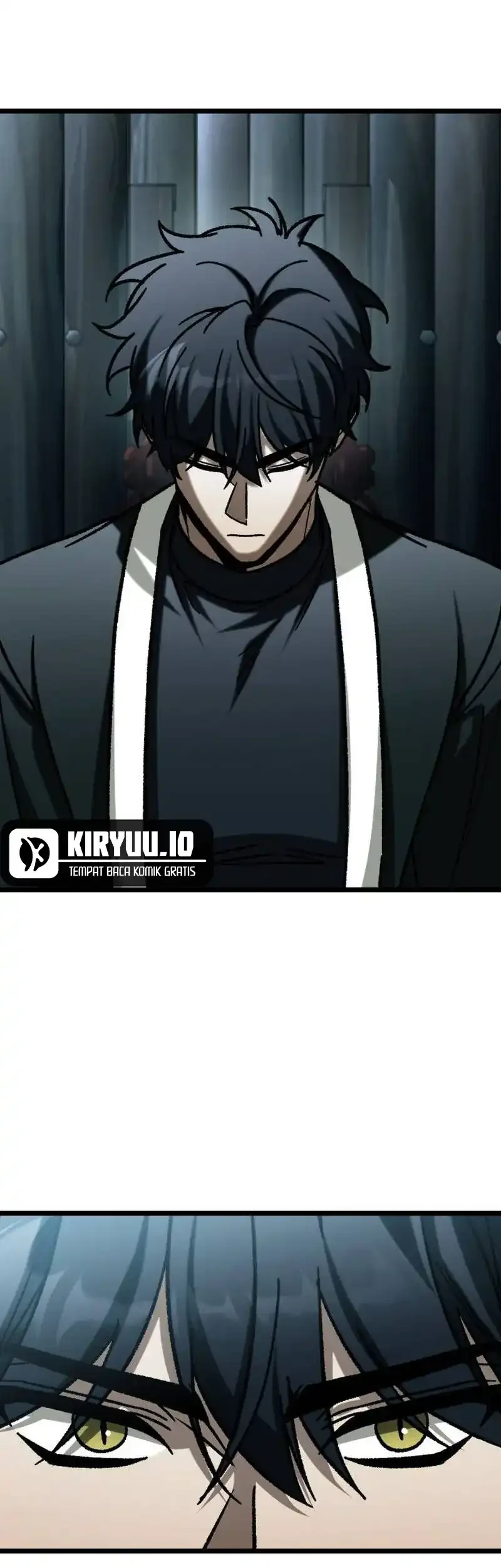 Chapter 119 - halaman 3