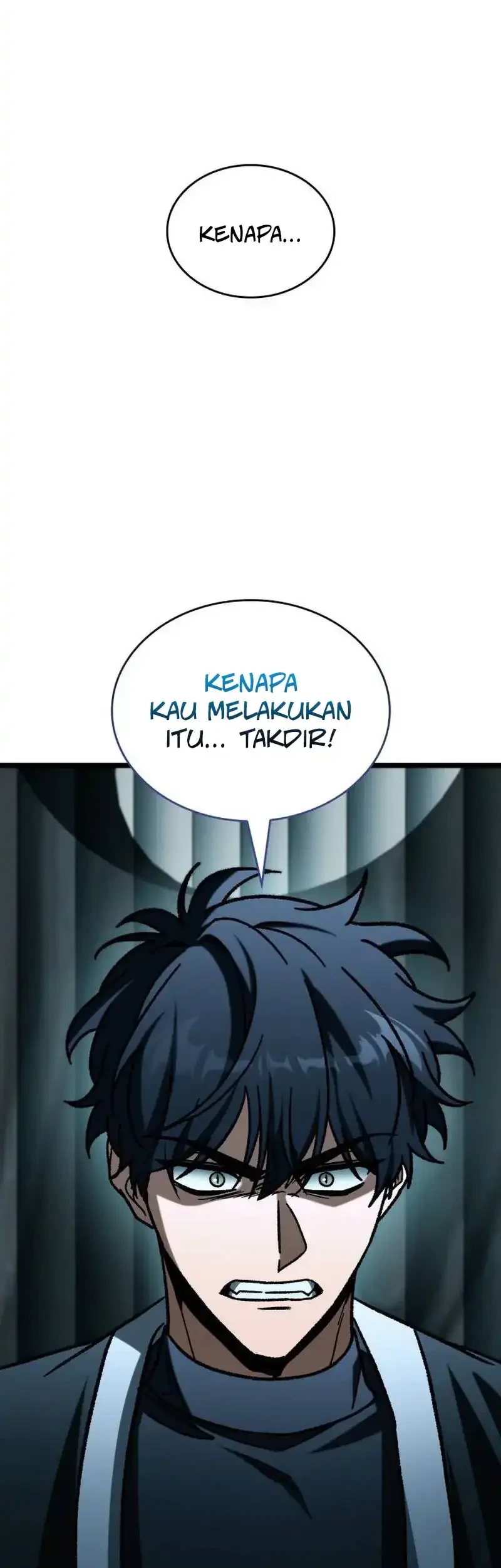 Chapter 119 - halaman 9