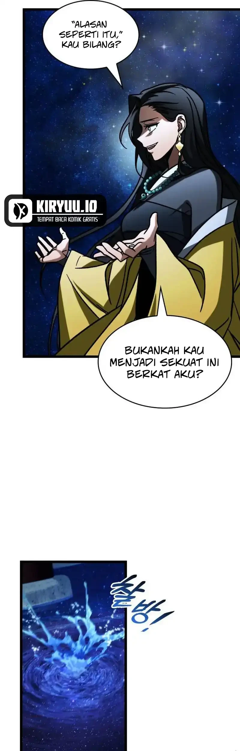 Chapter 119 - halaman 22