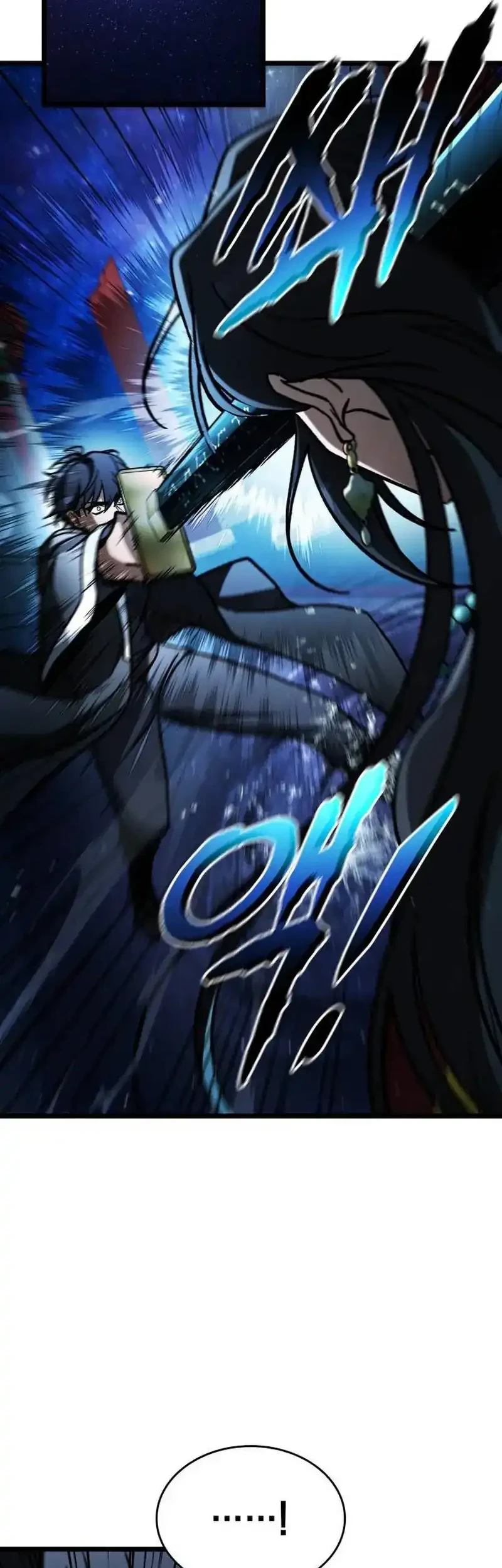 Chapter 119 - halaman 23