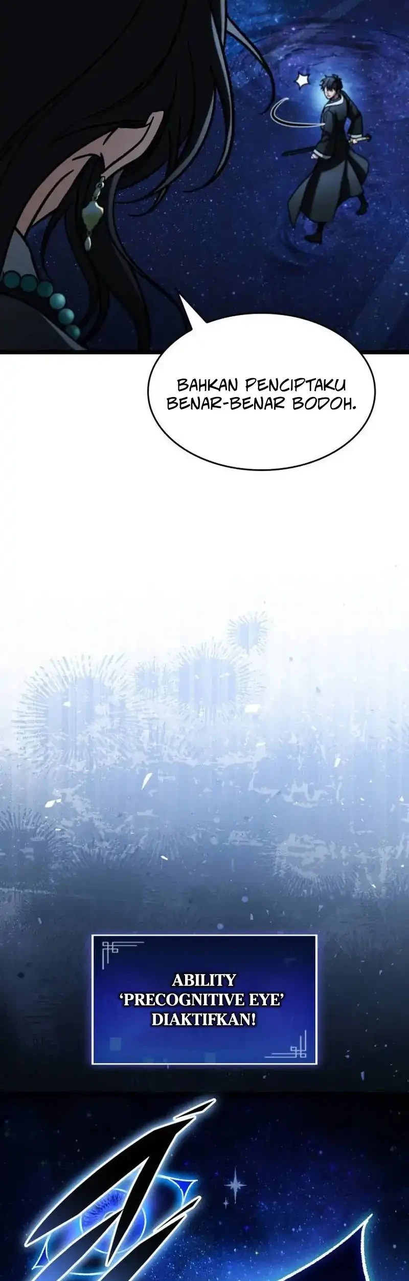 Chapter 119 - halaman 25