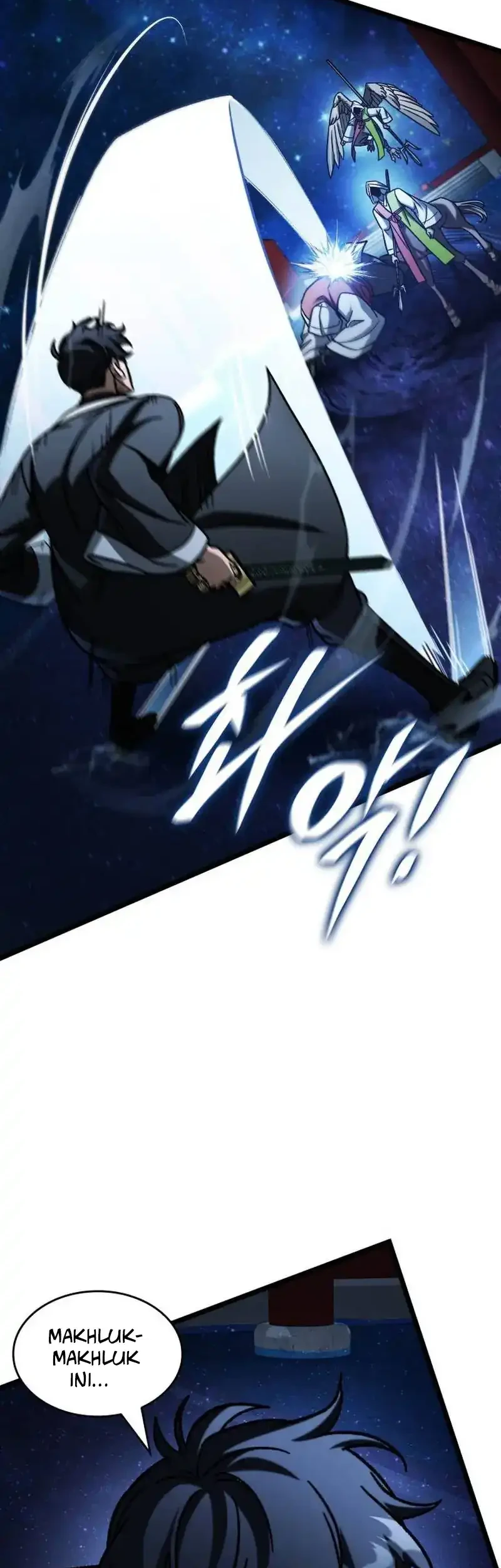 Chapter 119 - halaman 39