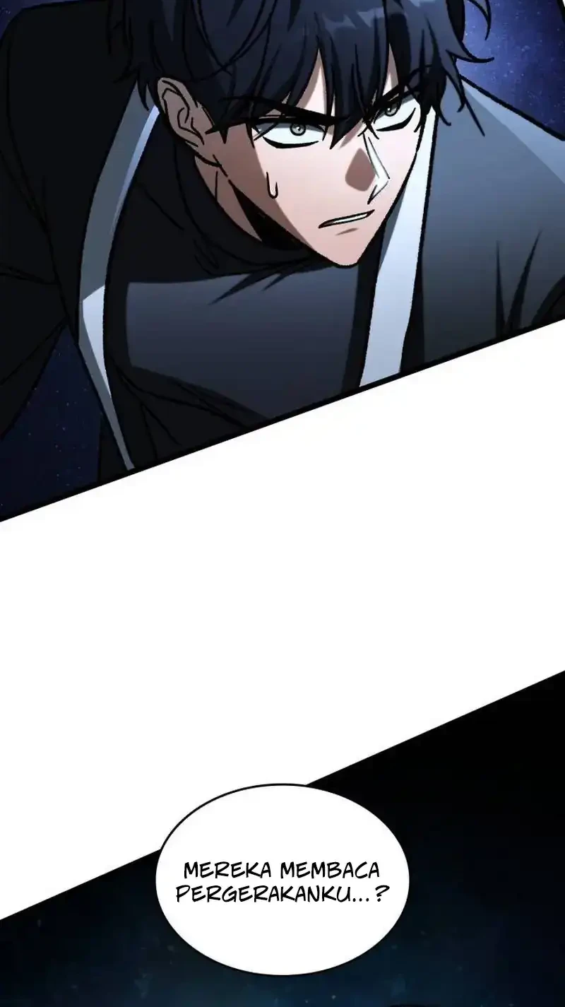 Chapter 119 - halaman 40