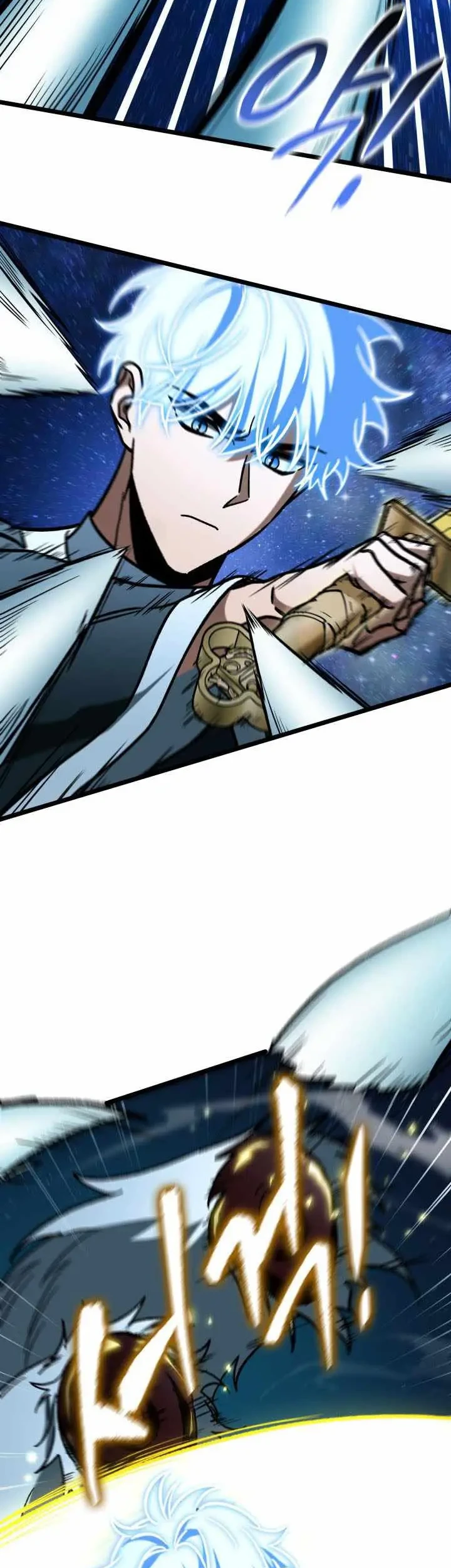Chapter 120 - halaman 41
