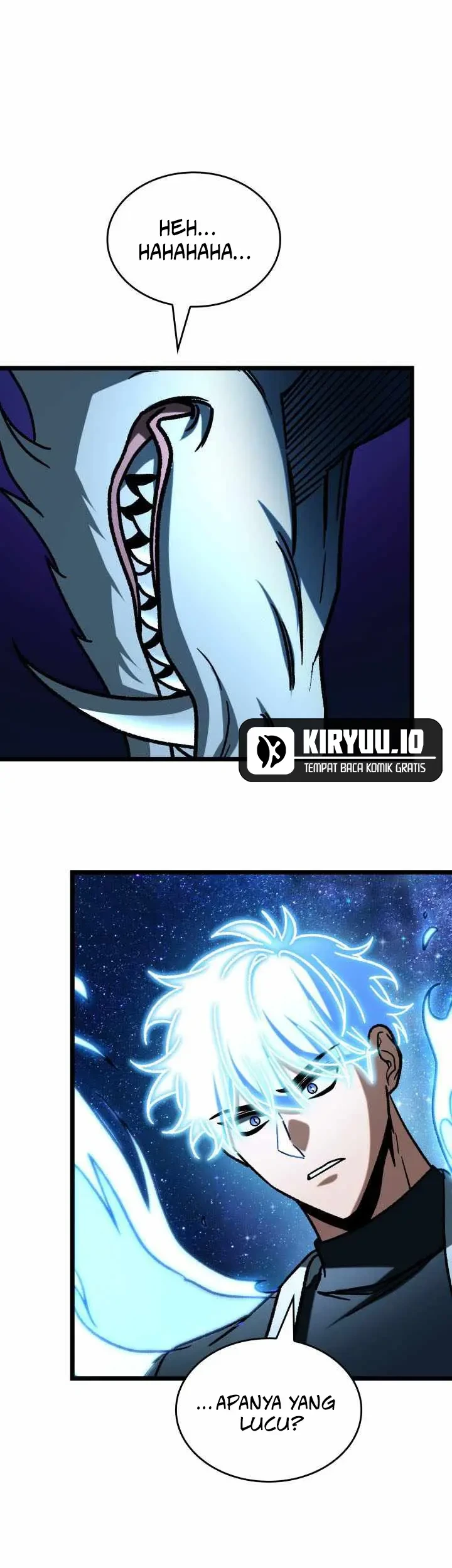 Chapter 120 - halaman 44