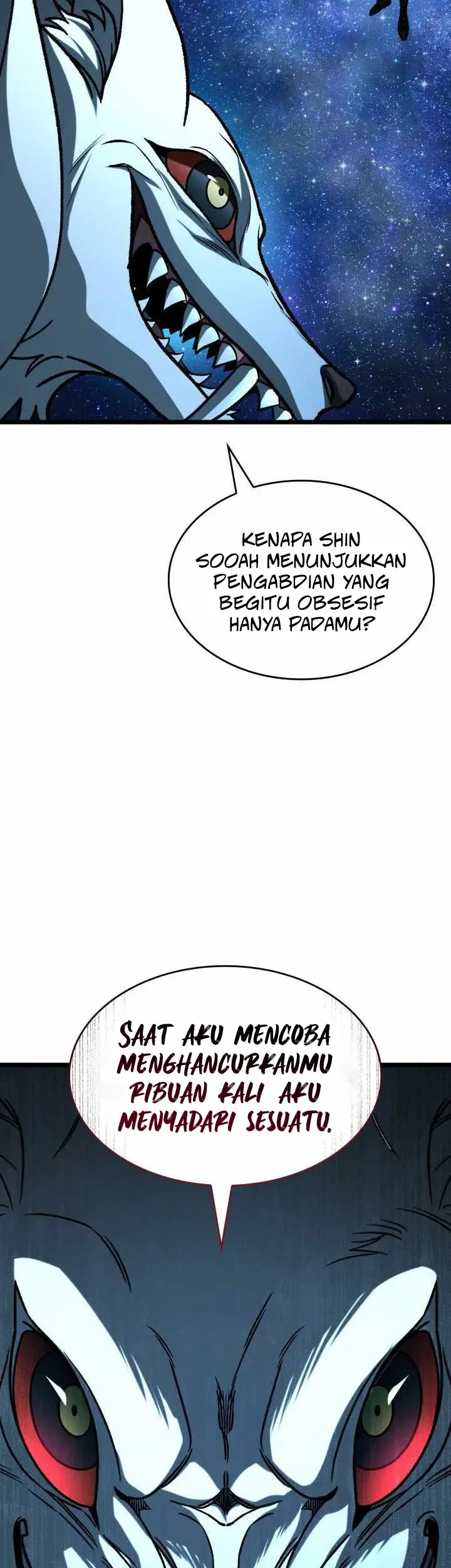 Chapter 120 - halaman 46
