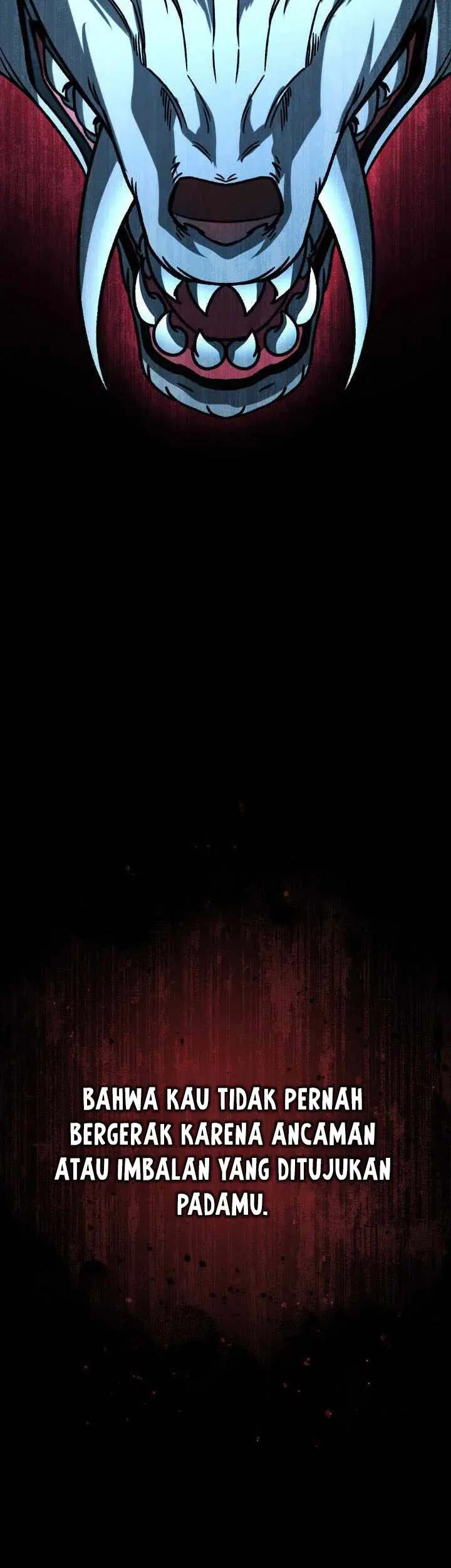 Chapter 120 - halaman 47